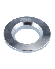 JAG06-0203 Pierścień dystansowy JAG PREMIUM 629773.00