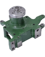 AL206079 Pompa wody KEBA AL206079.01