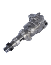 826F6600AA1B Pompa oleju NEW HOLLAND 1545 ,Ford 8100