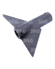 Zabierak Claas Mega,Dominator ,Comandor 603836