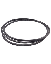 BB2010 Pas obustronny CONTINENTAL AGRIDUR 410647M1.02