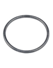 42x3 Oring 42X3-ORS