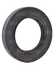 42x68x10 Pierścień uszczelniający 42X68X10-F