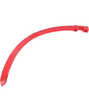 JAG51-0041 Iglica stalowa JAG PREMIUM 1-2022-070-001.00