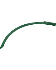 JAG51-0008 Iglica stalowa JAG PREMIUM AE37764.00