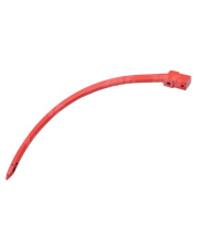 JAG51-0001 Iglica stalowa JAG PREMIUM 927521.00