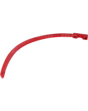 JAG51-0006 Iglica stalowa JAG PREMIUM 1.2023.070.002.02.00