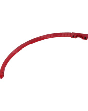 JAG51-0044 Iglica stalowa JAG PREMIUM 7611913.00