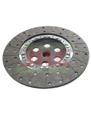 3610274M92 Tarcza sprzęgłowa SAFFA 3610274M92.03