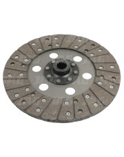 7700022623 Tarcza sprzęgłowa SAFFA 7700022623.03