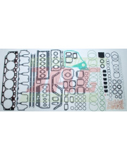 02931279 Zestaw uszczelek silnika BF6M1013 02931279.01