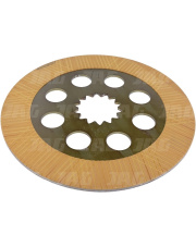 3616538M92 Tarcza hamulcowa 3616538M92.01