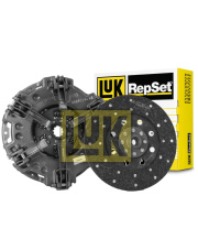 628322009 Zestaw naprawczy LUK 628322009.01