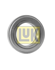 500075350 Łożysko wyciskowe LUK 500075350.01
