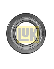 04399881 Łożysko wyciskowe LUK 04399881.01