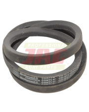 22.0x1575 Pas klinowy C62 CONTINENTAL 410958M1.03