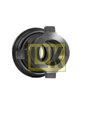 500079330 Łożysko wyciskowe LUK 500079330.01