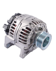 7700377091 Alternator 7700377091.02