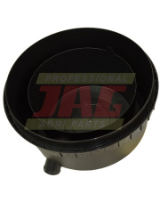 JAG62-0056 Dekiel filtra powietrza 545995.01