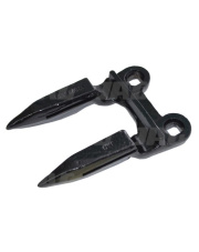 JAG41-0069 Bagnet podwójny 1307299C2.01