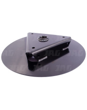 JAG43-0096 Prowadnica 1319266C1.01