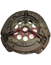 3620413M91 Docisk sprzęgła 3620413M91.01