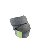 AP1001258 Pas Optibelt Agro Power 98-036276.01