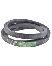 AP1000566 Pas klinowy OPTIBELT AGRO POWER 84073933.01
