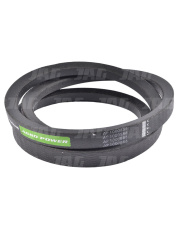 AP1000886 Pas klinowy OPTIBELT AGRO POWER 1000886.01