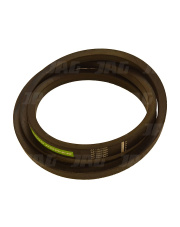 AP1001089 Pas Optibelt Agro Power Z56959.02