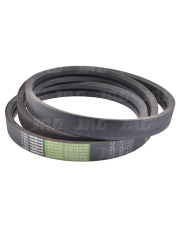 AP1001607 Pas zespolony OPTIBELT AGRO POWER 1001607.01