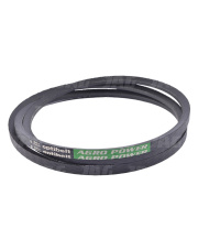 AP1002276 Pas Optibelt Agro Power 721306.02