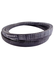 22.0x2337 Pas Continental  C92 410959M1.03