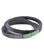 AP1002811 Pas Optibelt Agro Power Z42382.01