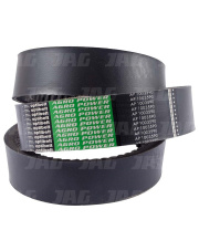 AP1003590 Pas Optibelt Agro Power H215028.01