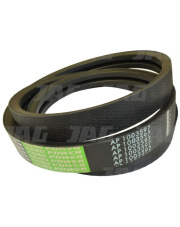 AP1003597 Pas zespolony OPTIBELT AGRO POWER 570195.01