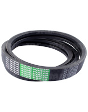 AP1003598 Pas zespolony OPTIBELT AGRO POWER 1003598.01