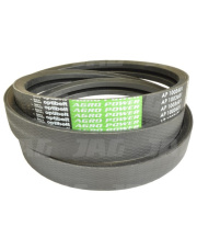 AP1003601 Pas Optibelt Agro Power 667251.02