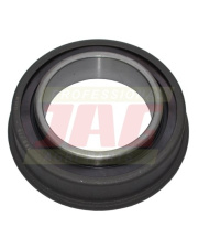 229992070 Łożysko oporowe LUK 229992070.02