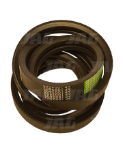 AP1003602 Pas Optibelt Agro Power 667252.01