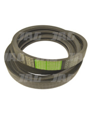 AP1003613 Pas Optibelt Agro Power 756466.01