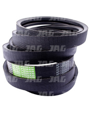 AP1003616 Pas zespolony OPTIBELT AGRO POWER 1003616.01