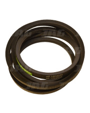 AP1004055 Pas Optibelt Agro Power 665999.01