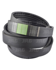 AP1004624 Pas Optibelt Agro Power 665824.01