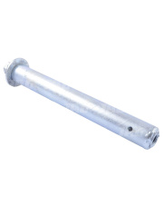 JAG04-0850 Prowadnica sprężyny napinającej 629999.01