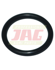 633420 Oring JAG 633420.01
