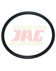 712323 Oring 712323.01