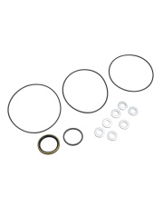 178896 Komplet pierścieni uszczelniających 178896.01