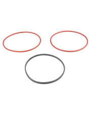 JAG99-0578 Uszczelniacz tulei AR71617 37-2.02