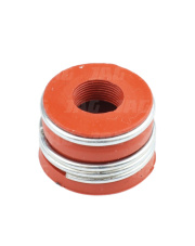 RE31617 Uszczelniacz zaworu 47-191.01